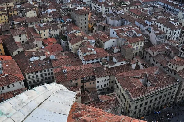 Florence Duomo with Dome Climb & Ebook — photo 2