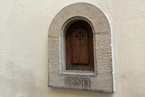 Tuscan Olive Oil, Food, and Wine Experience - Florence City Walk — photo 3