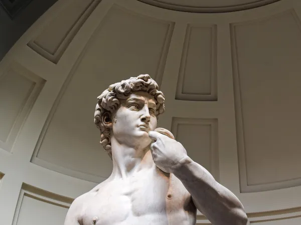 FLEX Accademia Gallery Tickets