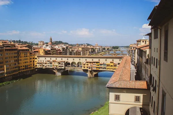 Uffizi Gallery Private Tour — photo 4