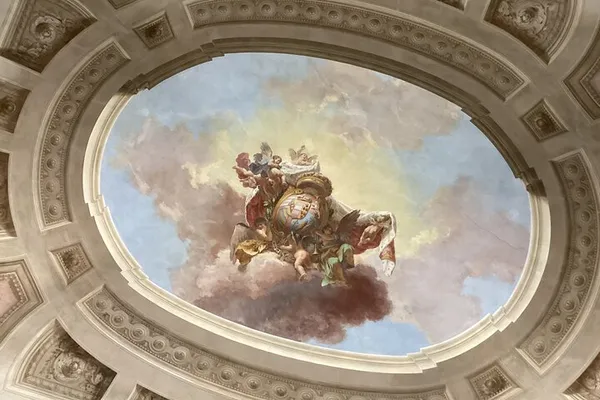 David Accademia Gallery Small-group Tour 1 hr — photo 4