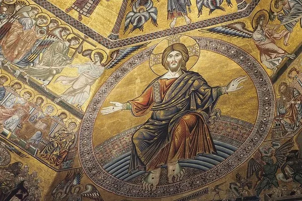 Accademia & Cathedral Pass with Audio Guide and Ebook — photo 4