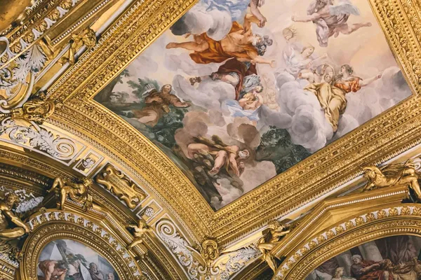 Uffizi, Pitti Palace & Boboli Gardens 5-day Priority Entrance Pass — photo 5