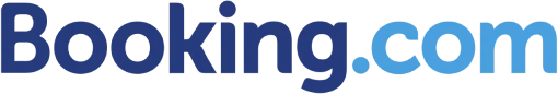 Booking.com