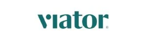 Viator