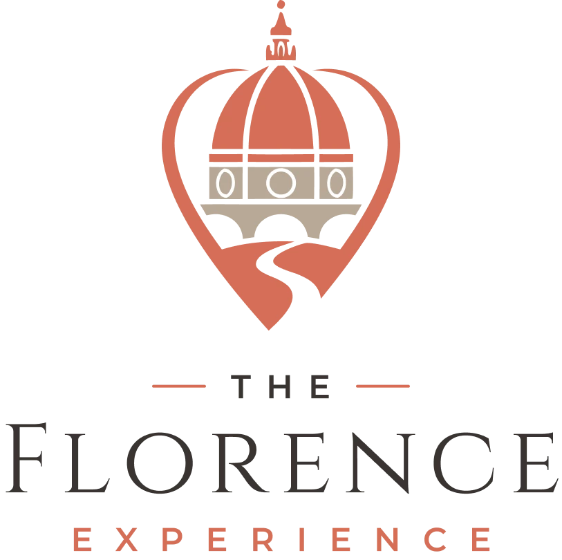 The Florence Experience