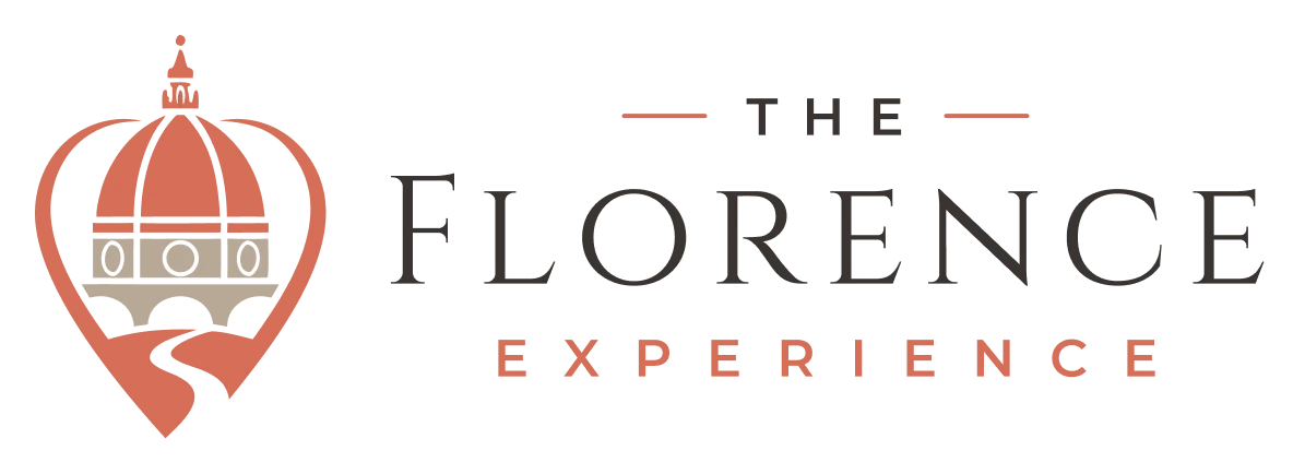 The Florence Experience